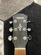 Yamaha APX500 Electro Acoustic Guitar