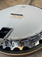 Ozark Banjo - GREAT CONDITION