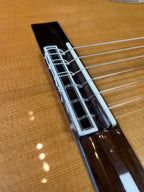 MINT CONDITION Cordoba Classical Guitar F7