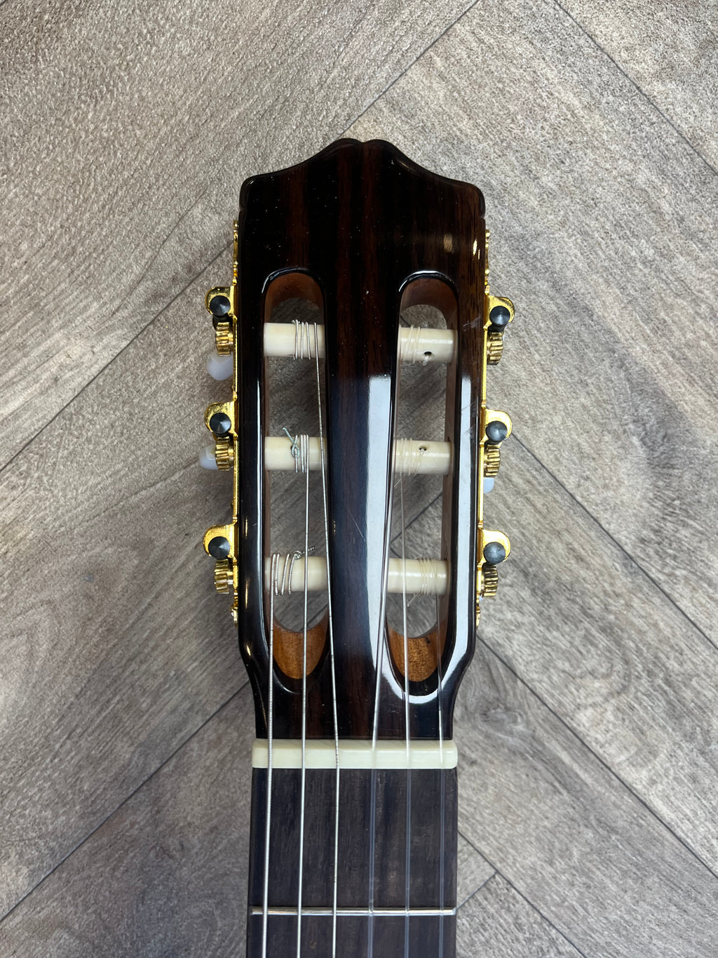 Cordoba Classical C5 Guitar