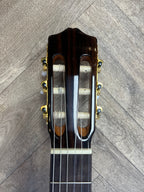Cordoba Classical C5 Guitar