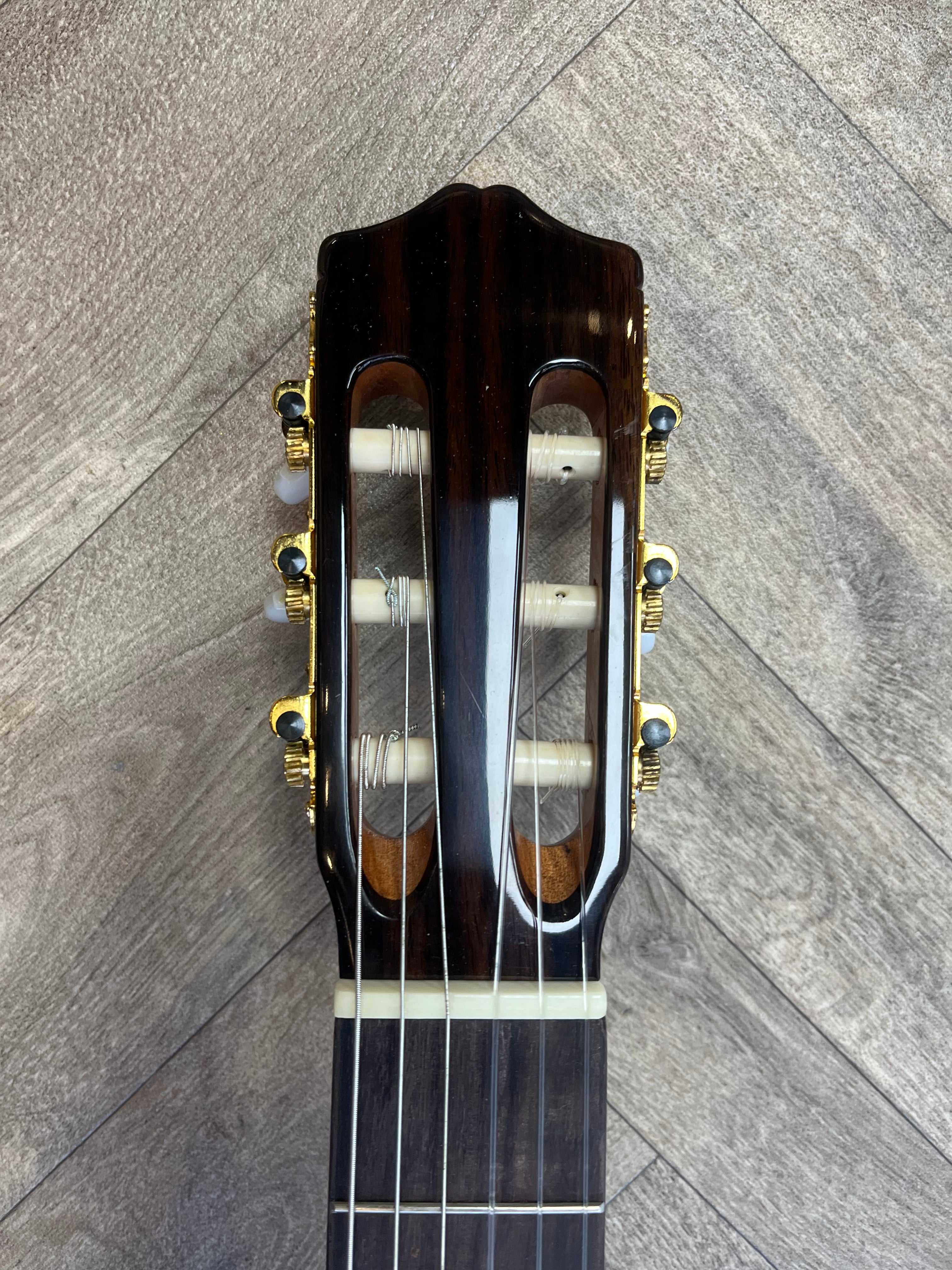 Cordoba Classical C5 Guitar