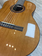 Cordoba Classical C5 Guitar