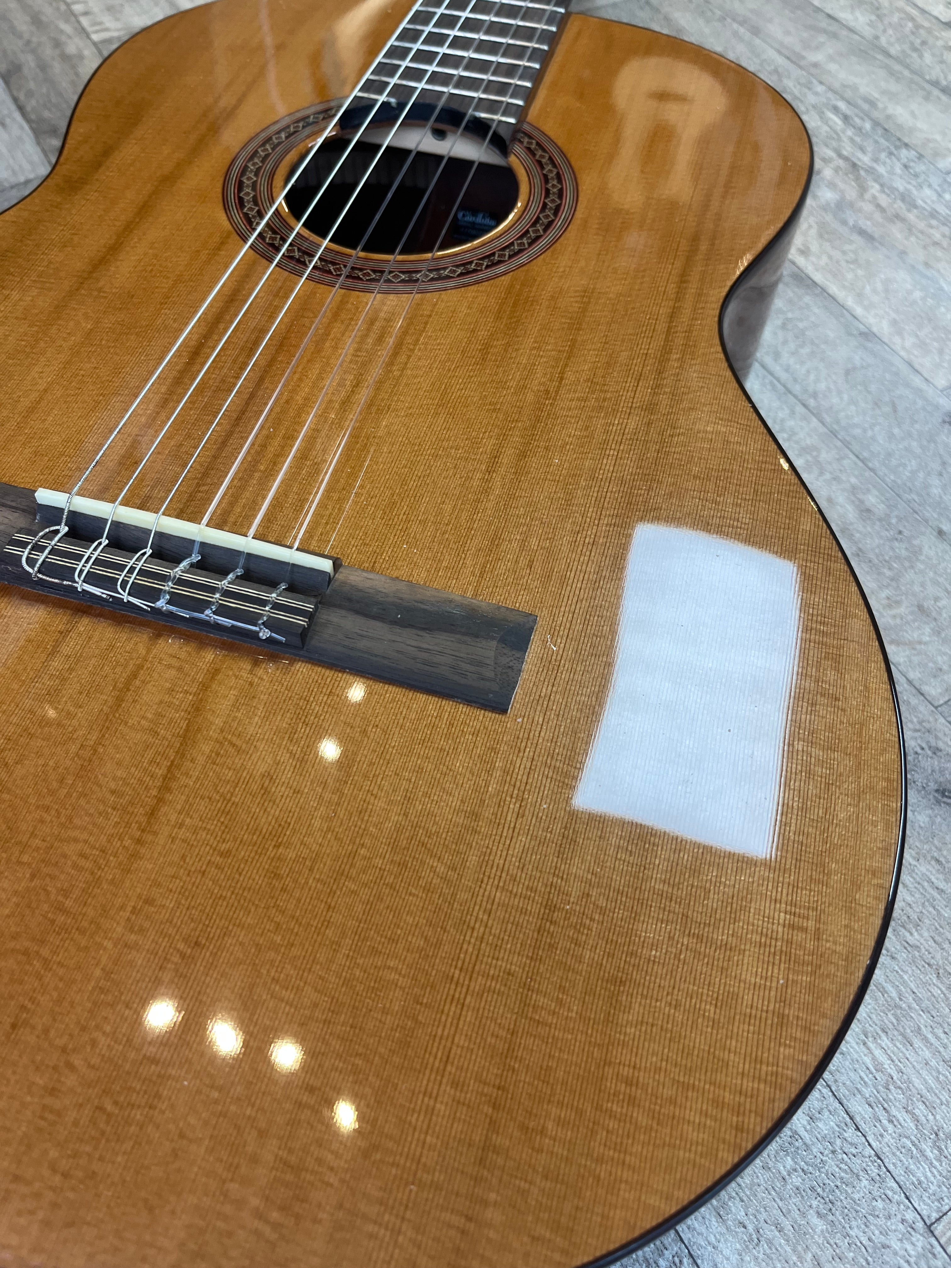 Cordoba Classical C5 Guitar