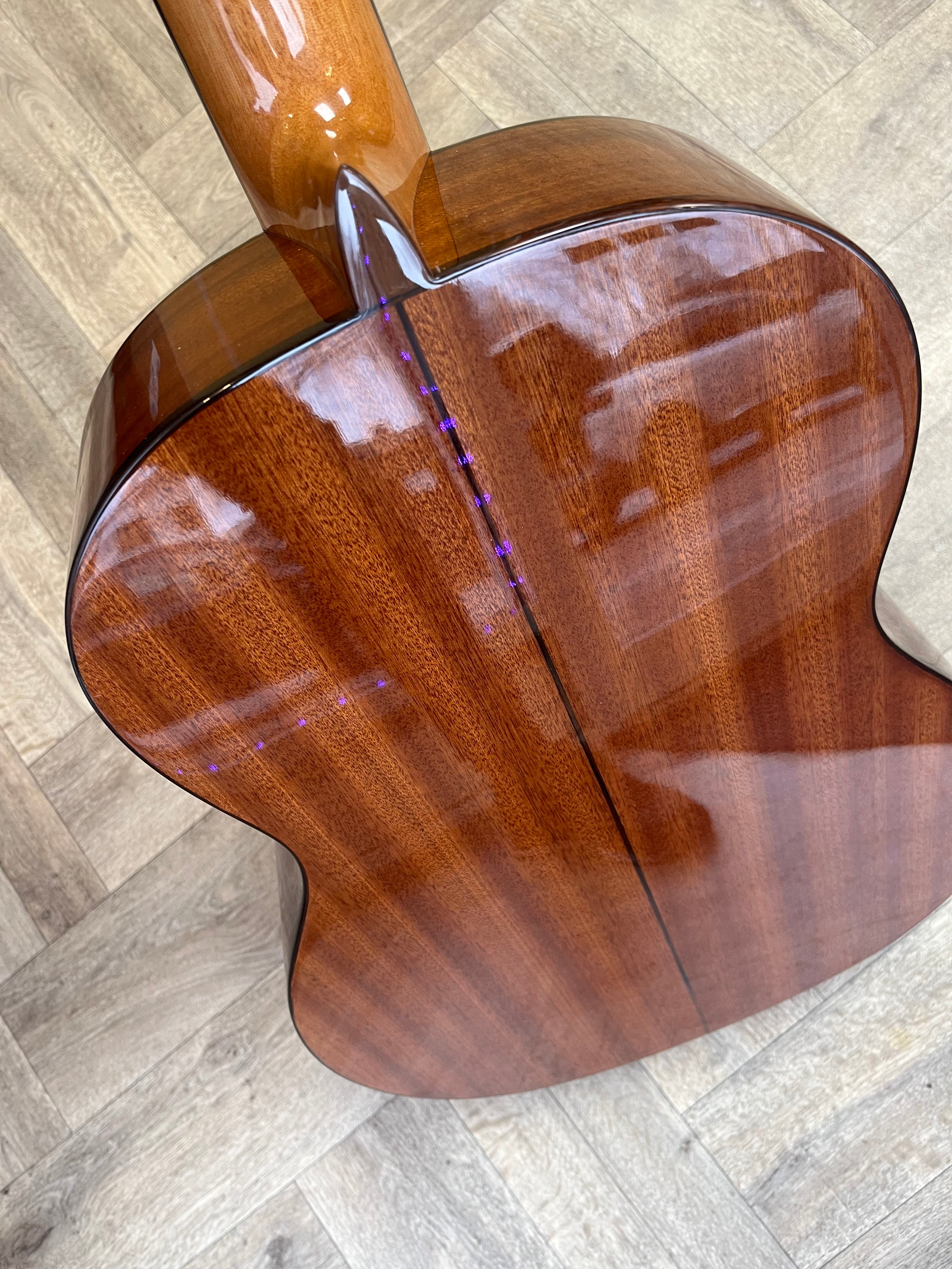 Cordoba Classical C5 Guitar