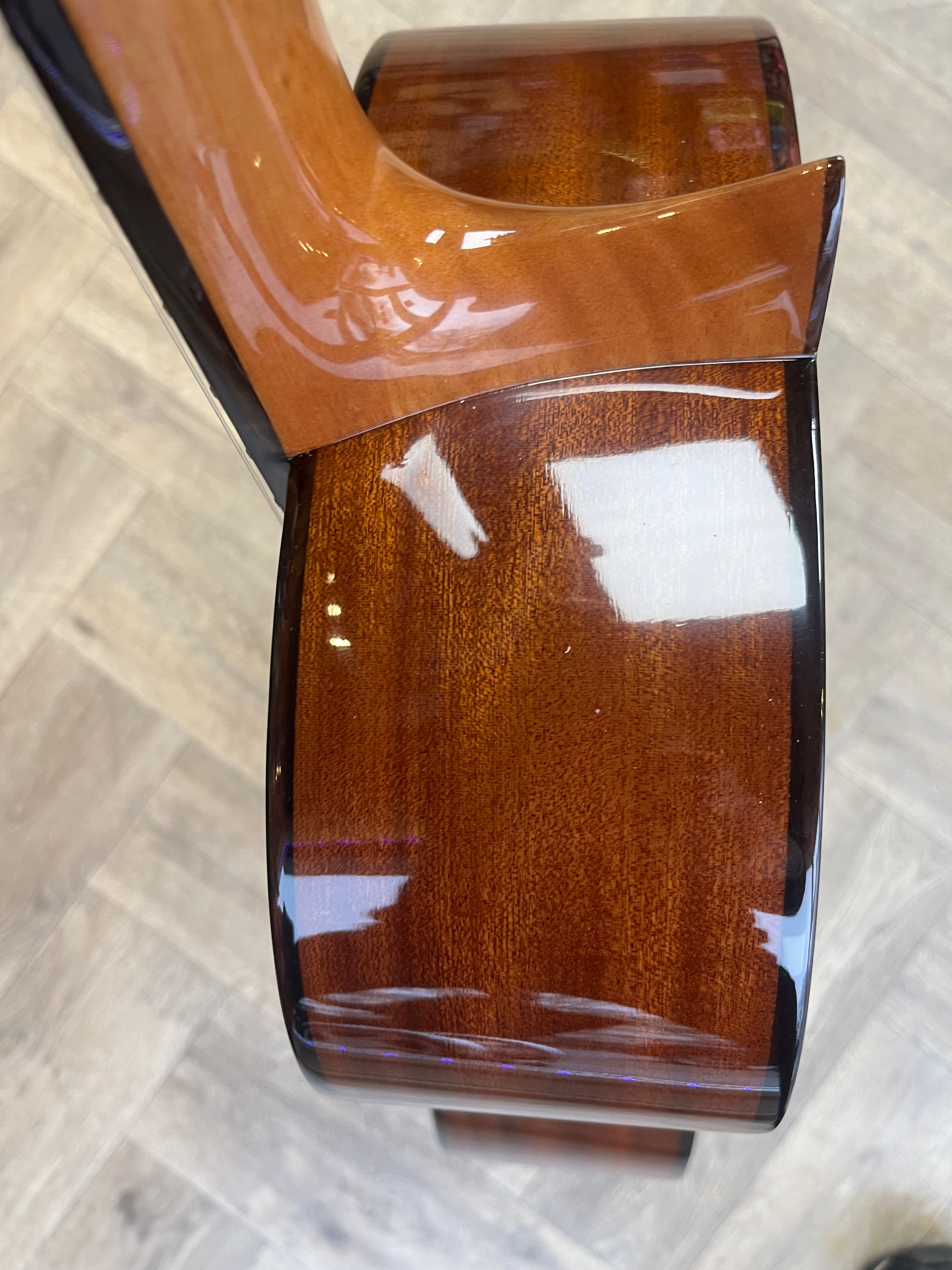 Cordoba Classical C5 Guitar