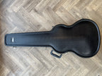 Classical/ Acoustic Guitar hard case