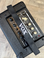 Vox Mini5 Rhythm