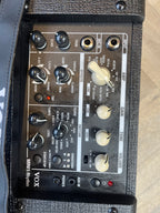 Vox Mini5 Rhythm