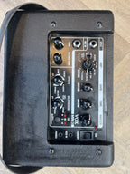 Vox Mini Amp