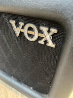 Vox Mini Amp