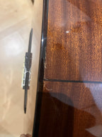 Cordoba Classical C5 Guitar