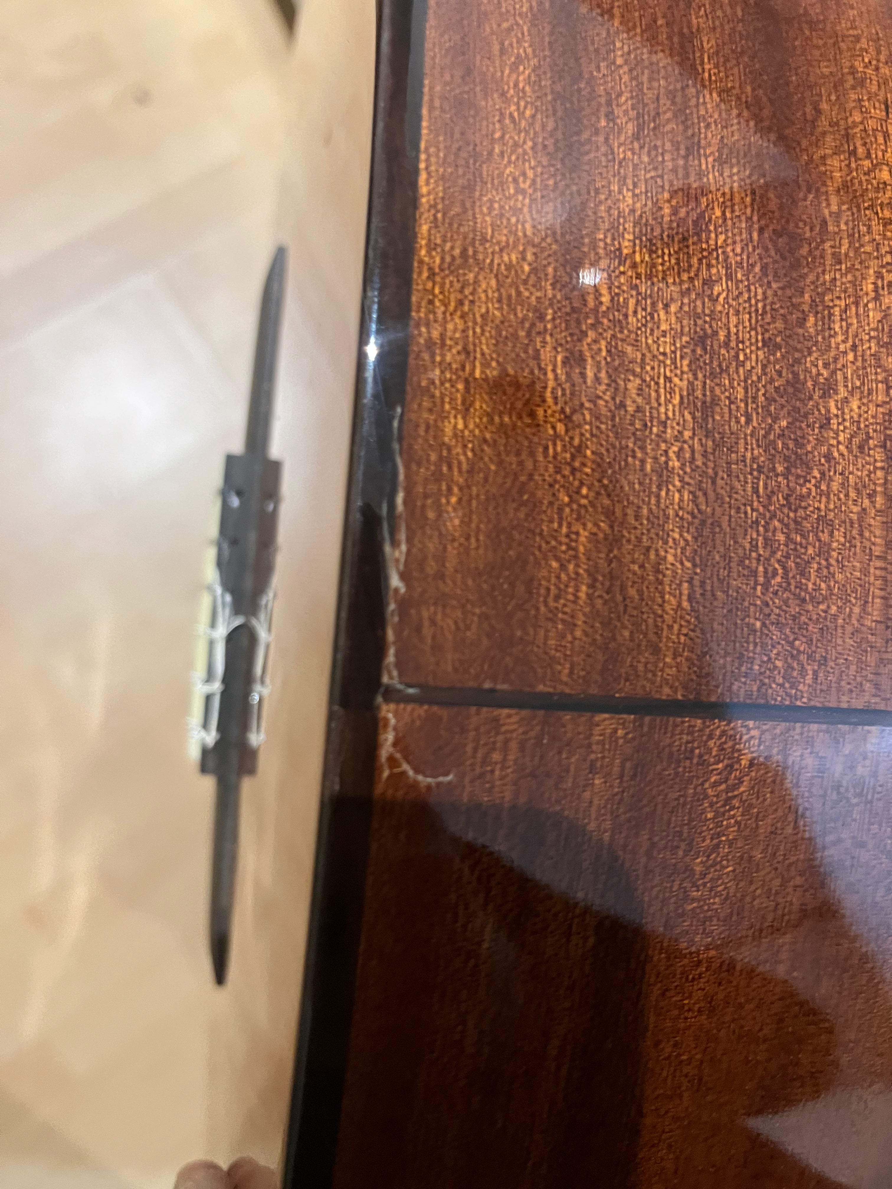 Cordoba Classical C5 Guitar