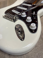Squier Classic Vibe '70s Stratocaster – Mint Condition