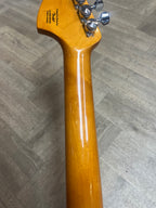 Squier Classic Vibe '70s Stratocaster – Mint Condition