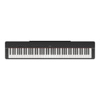 Student Special: Beautiful Yamaha P225 piano pack