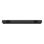 Yamaha P-145BT Portable Digital Piano Bluetooth Version