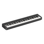 Yamaha P-145BT Portable Digital Piano Bluetooth Version