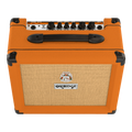 Orange Crush 20  Solid State 20W Combo Amplifier