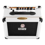 LIMITED EDITION ORIANTHI ORANGE CRUSH 20RT