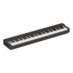 Student Special: Beautiful Yamaha P225 piano pack