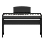 Student Special: Beautiful Yamaha P225 piano pack