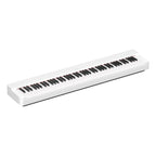 Student Special: Beautiful Yamaha P225 piano pack