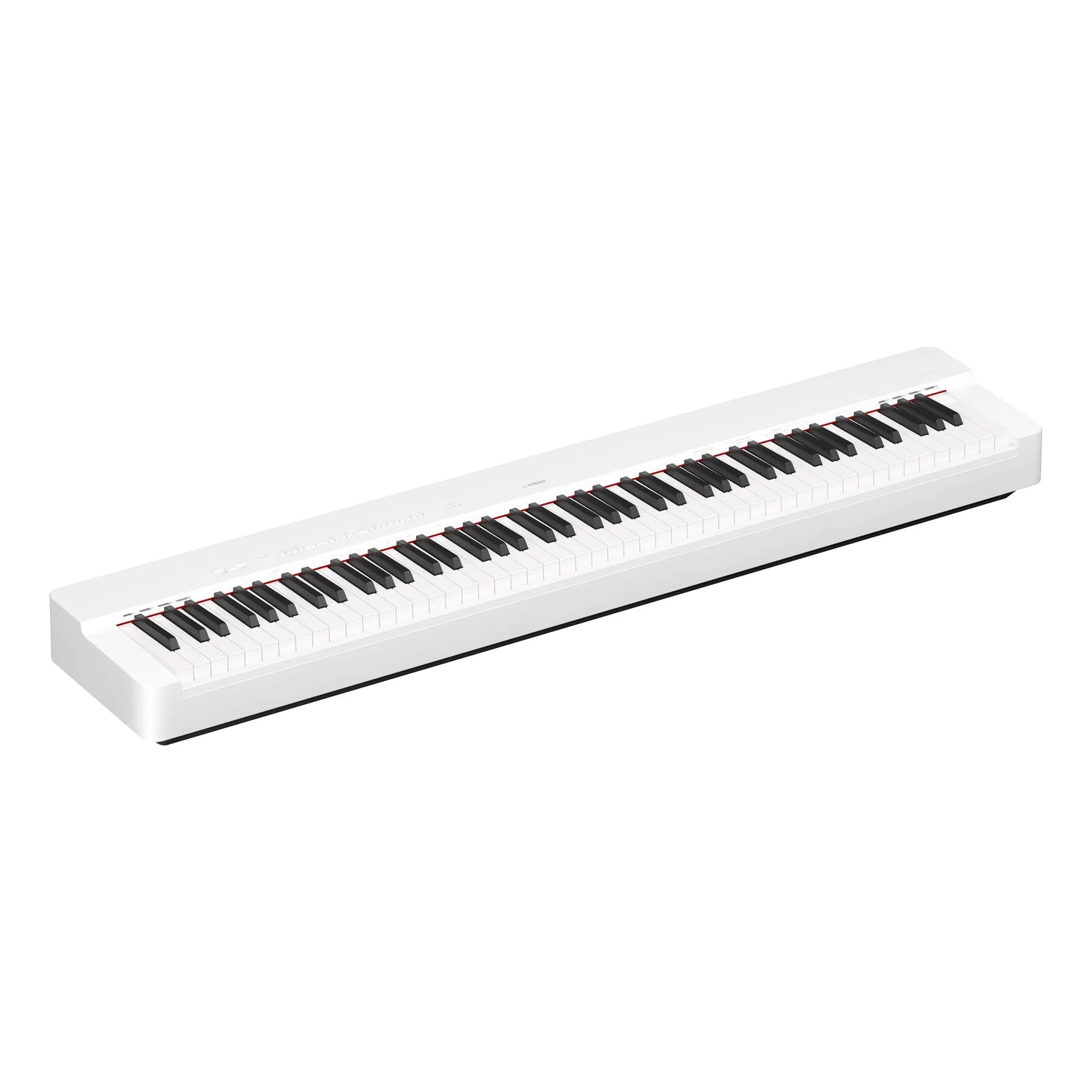 Student Special: Beautiful Yamaha P225 piano pack