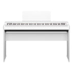Student Special: Beautiful Yamaha P225 piano pack