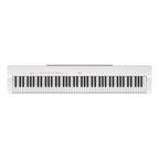 Student Special: Beautiful Yamaha P225 piano pack