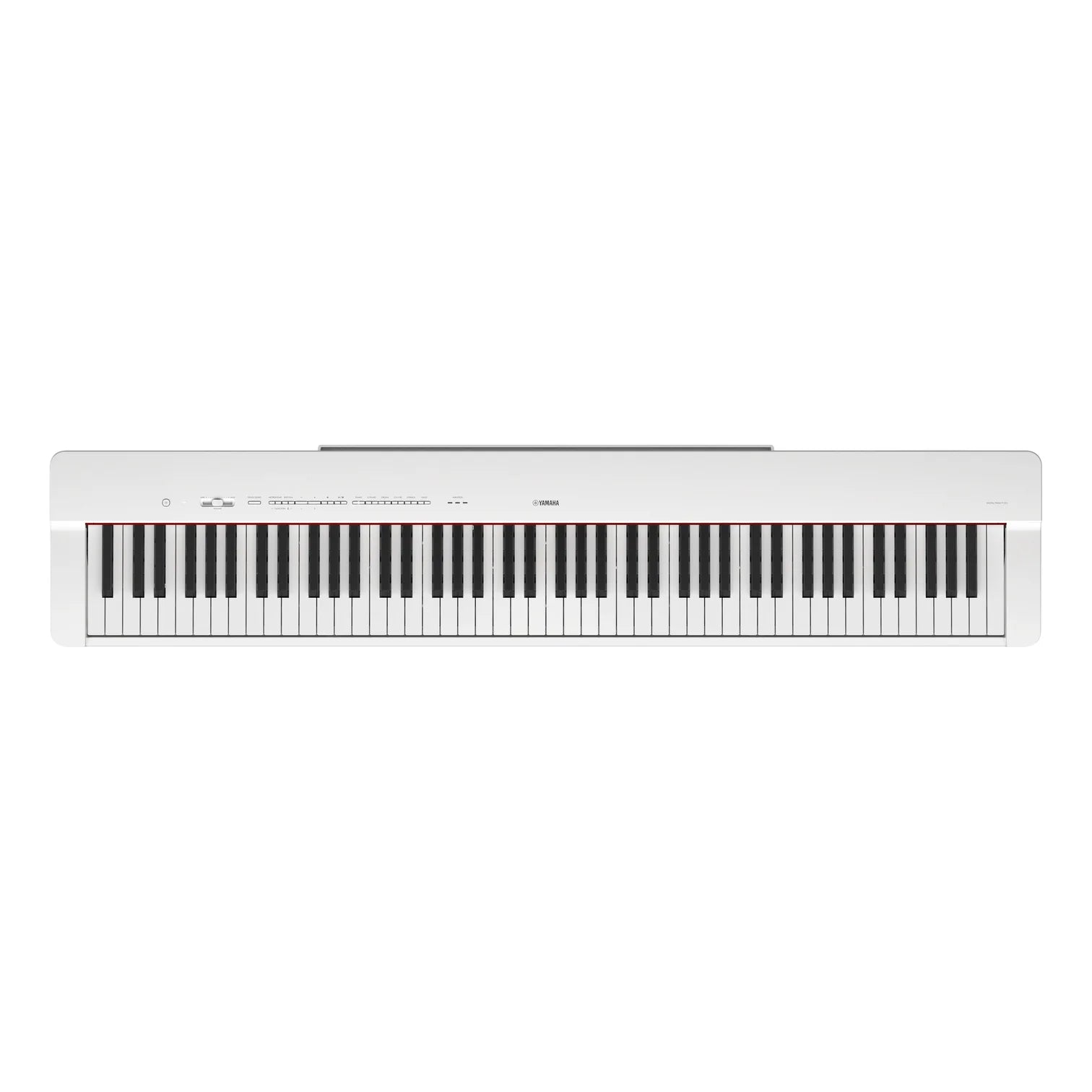 Student Special: Beautiful Yamaha P225 piano pack