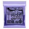 Ernie ball Silky Slinky Set 9.5-48