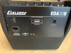 BRAND NEW AND BOXED Carlsbro EDA30 10" Electronic Drum Monitor - 30W