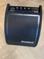 BRAND NEW AND BOXED Carlsbro EDA30 10" Electronic Drum Monitor - 30W