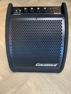 BRAND NEW AND BOXED Carlsbro EDA30 10" Electronic Drum Monitor - 30W
