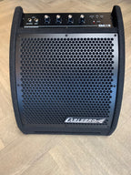BRAND NEW AND BOXED Carlsbro EDA30 10" Electronic Drum Monitor - 30W