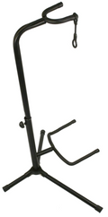 TGI GUITAR STAND