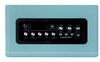 MOOER HORNET 15W MODELING GUITAR AMP BLUE