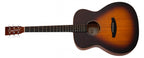 Our Best Selling Full Size Acoustic Guitar - Left Handed
