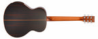 Tanglewood Smart Series Rosewood Acoustic Guitar TRS1E