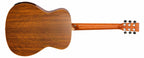 Tanglewood Roadster X Series Electro Acoustic Guitar TRX3E