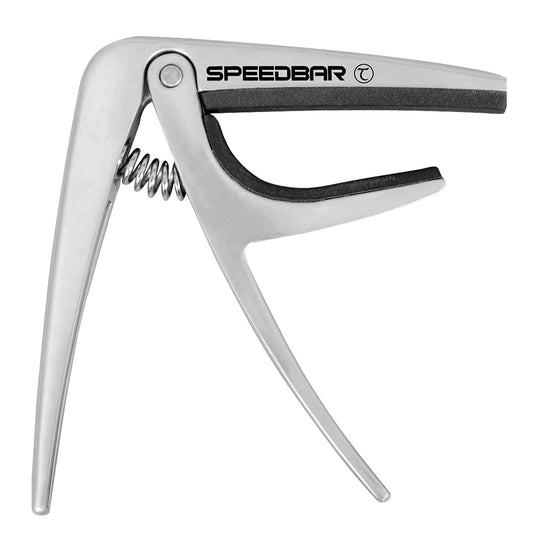 Tanglewood TSPC Speedbar Capo
