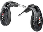 Guitar Wireless System - U2 Xive