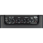 Vintage Retro 20W Bass Combo with DSP