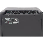 Vintage Retro 20W Bass Combo with DSP