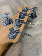 Squier Standard Series Precision Bass V – 5-String - GOOD CONDITION