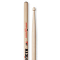 Vic Firth American Classic Wood Tip