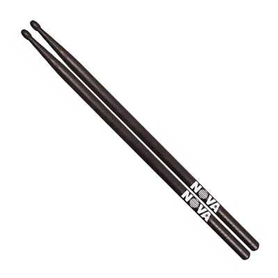 Vic Firth "NOVA" Drumsticks