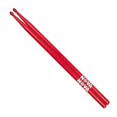 Vic Firth "NOVA" Drumsticks