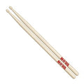 Vic Firth "NOVA" Drumsticks